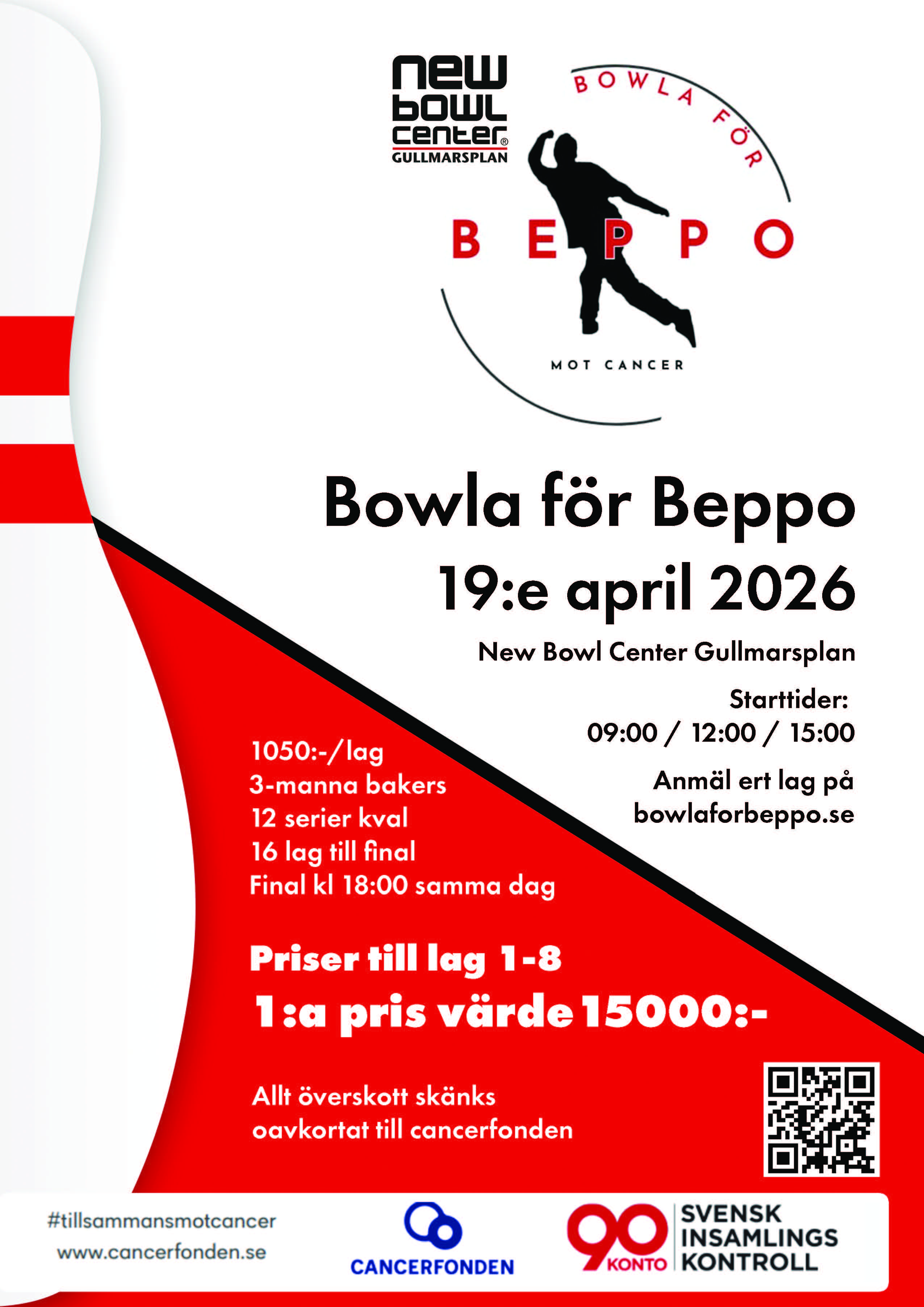 BowlaForBeppo2026_affischA4_ver1_1.jpg
